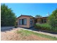 38 Rosemary Street, Goolwa Beach SA 5214