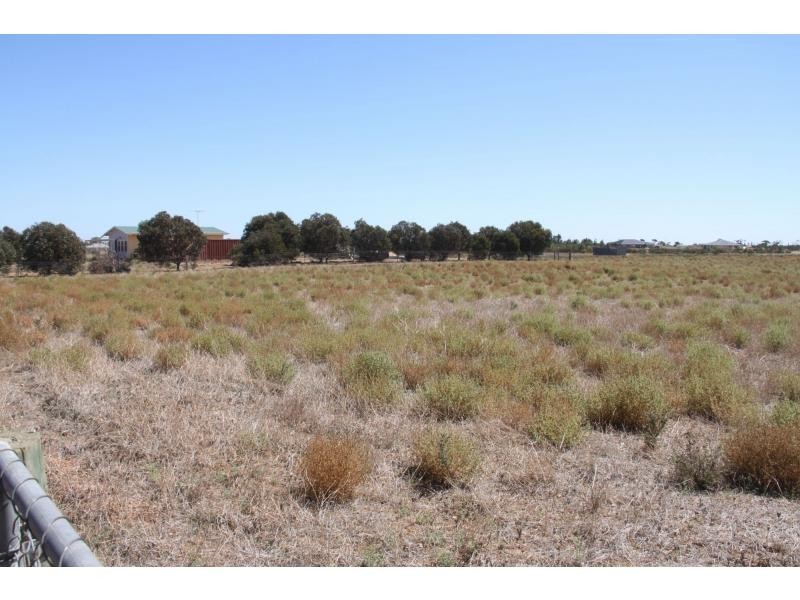 30 Harris Road, Dublin SA 5501