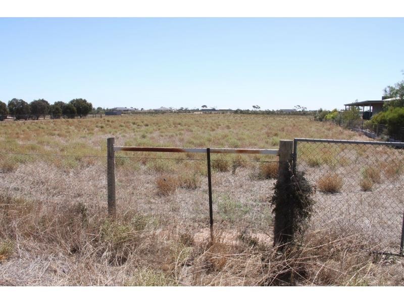 30 Harris Road, Dublin SA 5501