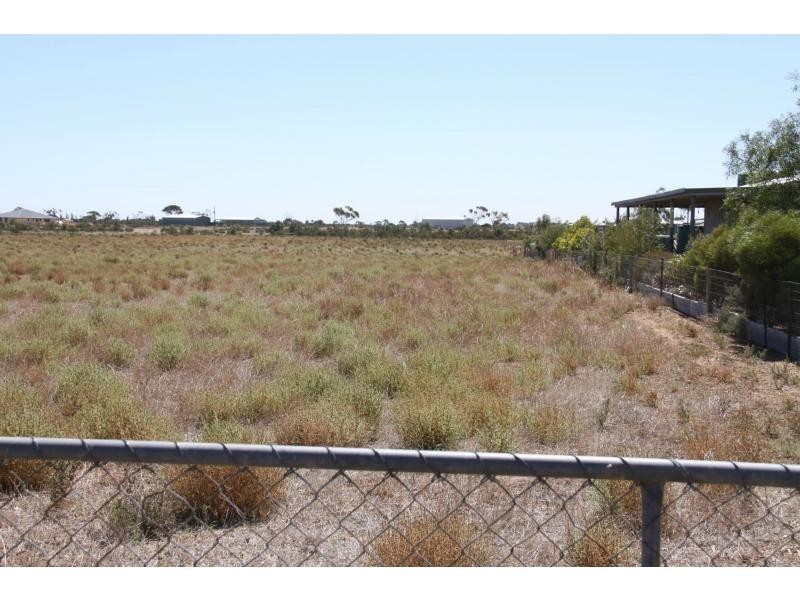 30 Harris Road, Dublin SA 5501