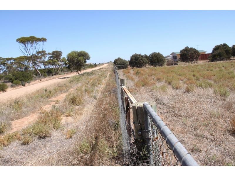 30 Harris Road, Dublin SA 5501