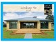 70h Hayman Road, Two Wells SA 5501