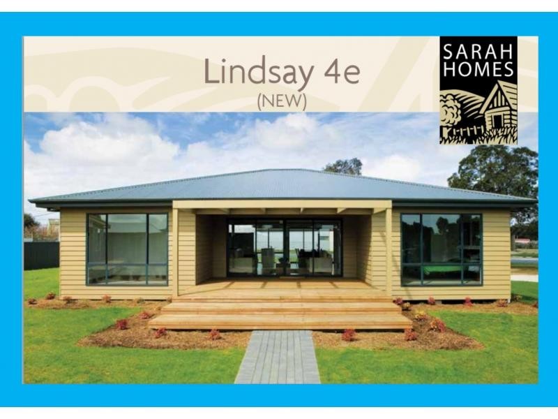 70h Hayman Road, Two Wells SA 5501