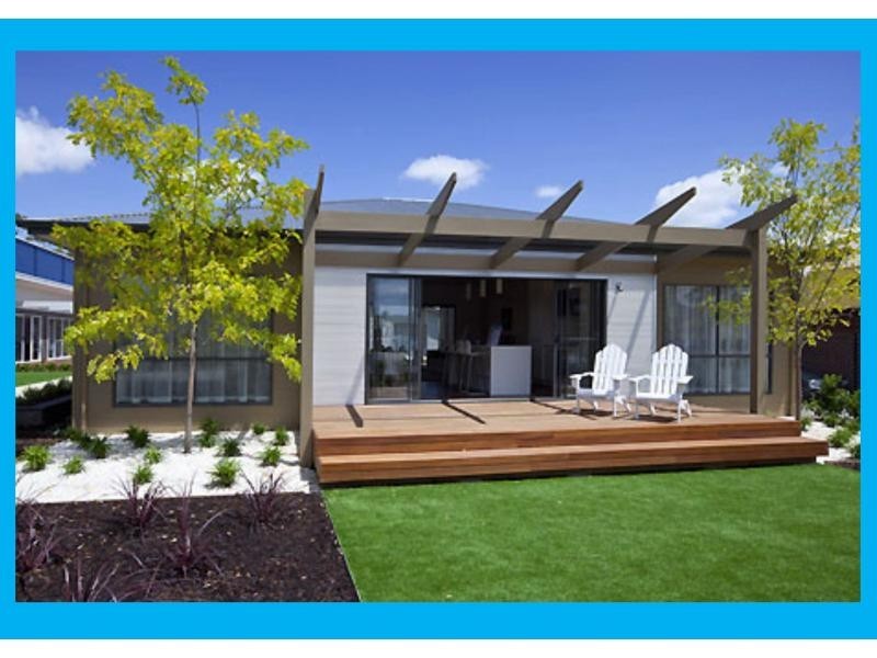 70h Hayman Road, Two Wells SA 5501