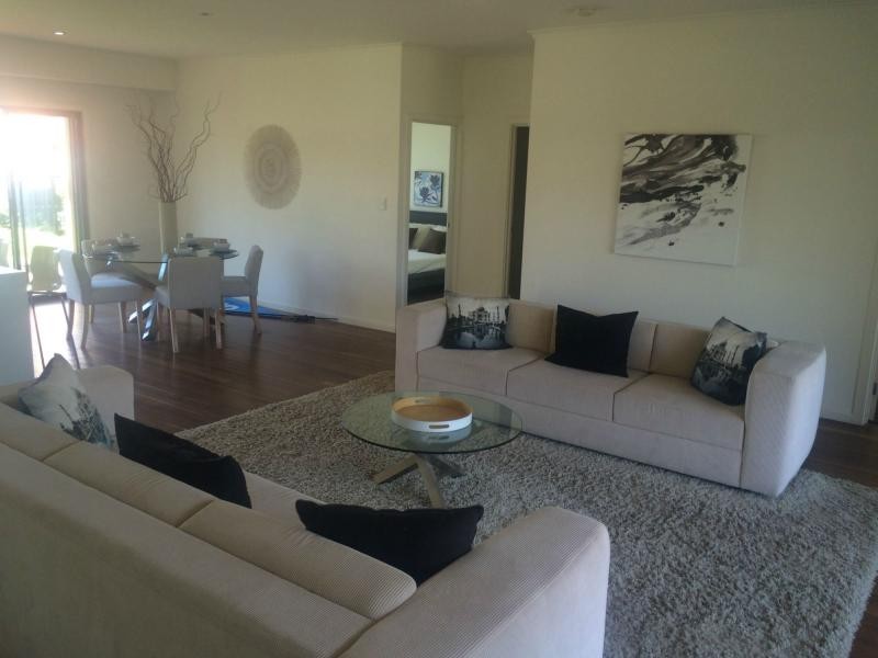 70h Hayman Road, Two Wells SA 5501