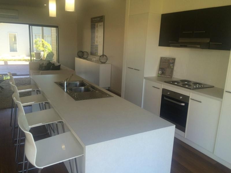 70h Hayman Road, Two Wells SA 5501