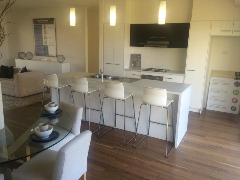 70h Hayman Road, Two Wells SA 5501