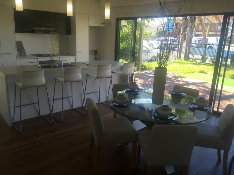 70h Hayman Road, Two Wells SA 5501