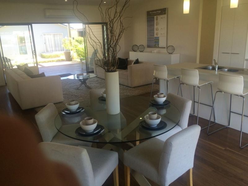 70h Hayman Road, Two Wells SA 5501