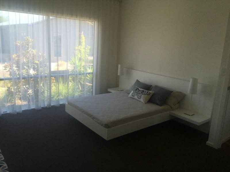 70h Hayman Road, Two Wells SA 5501