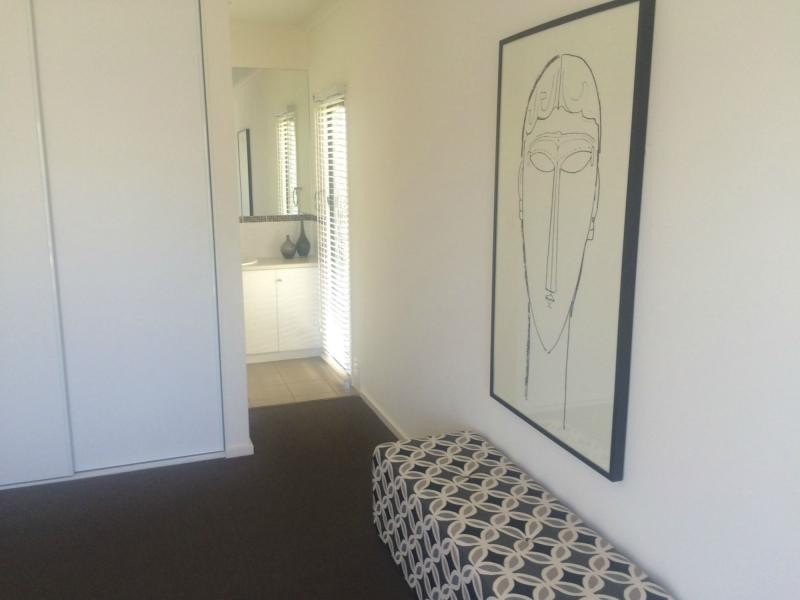 70h Hayman Road, Two Wells SA 5501