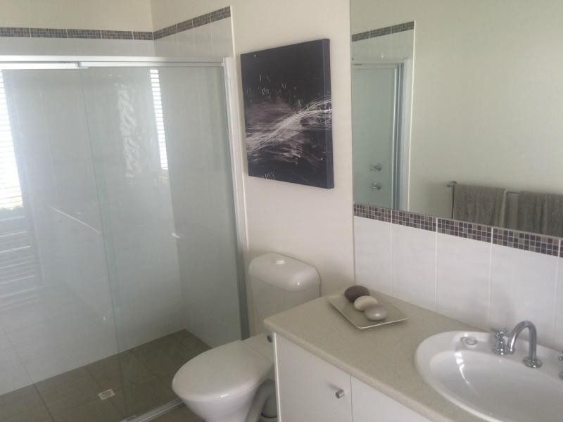 70h Hayman Road, Two Wells SA 5501