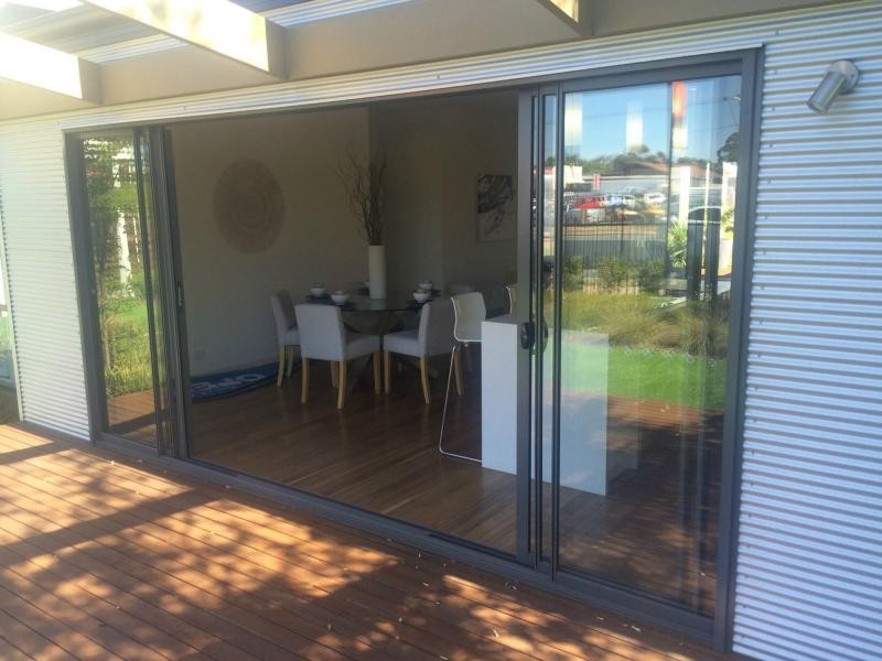 70h Hayman Road, Two Wells SA 5501