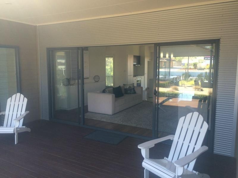 70h Hayman Road, Two Wells SA 5501