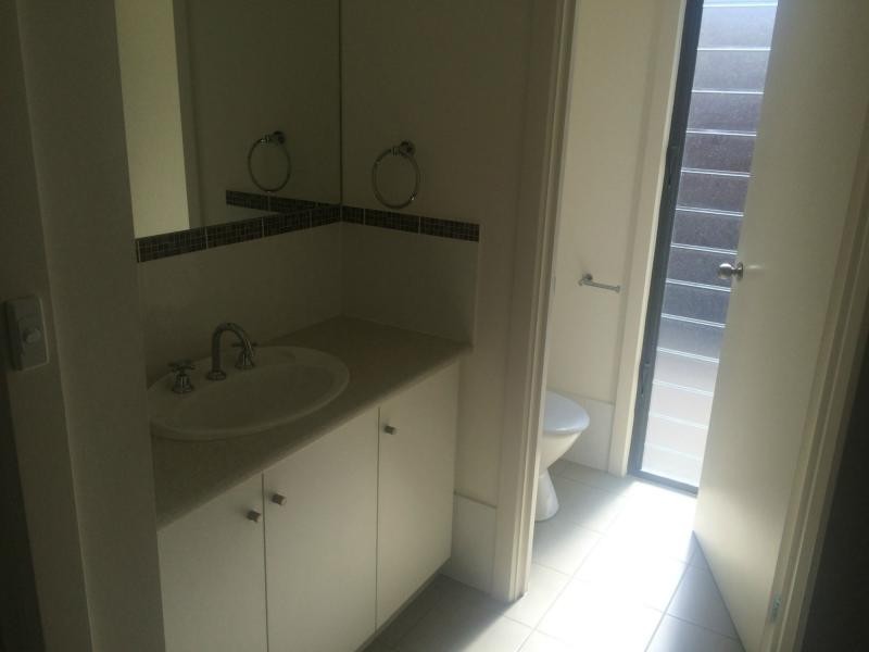 70h Hayman Road, Two Wells SA 5501