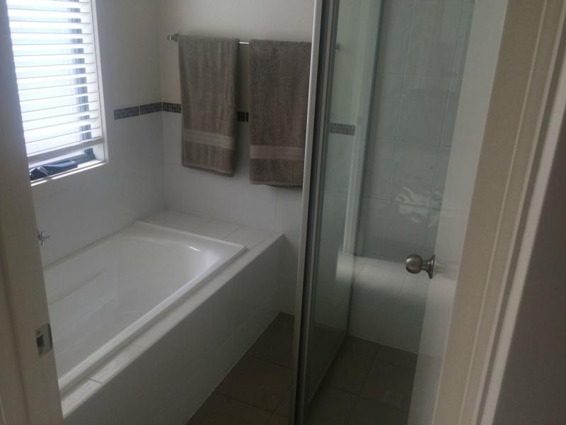 70h Hayman Road, Two Wells SA 5501