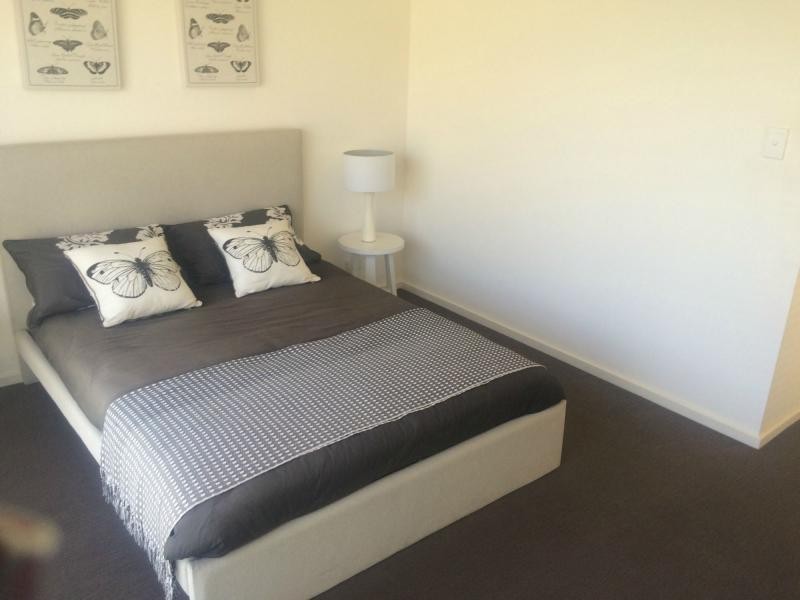 70h Hayman Road, Two Wells SA 5501