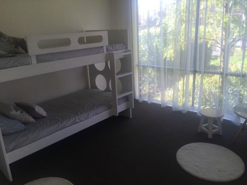 70h Hayman Road, Two Wells SA 5501