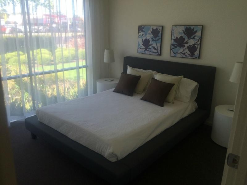 70h Hayman Road, Two Wells SA 5501