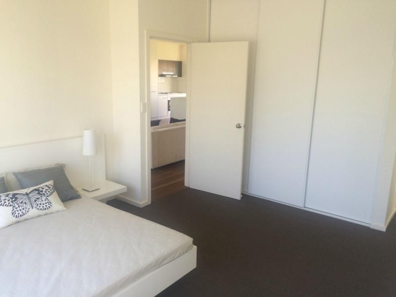 70h Hayman Road, Two Wells SA 5501