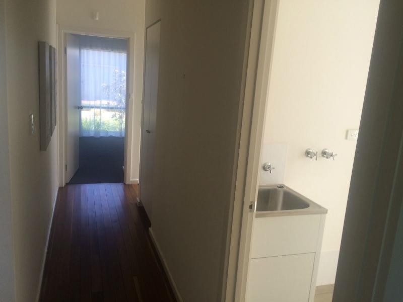 70h Hayman Road, Two Wells SA 5501