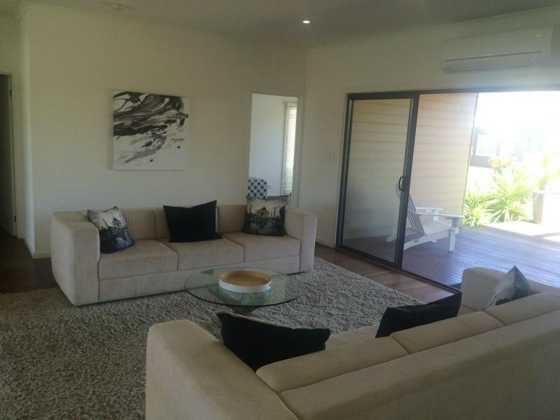 70h Hayman Road, Two Wells SA 5501