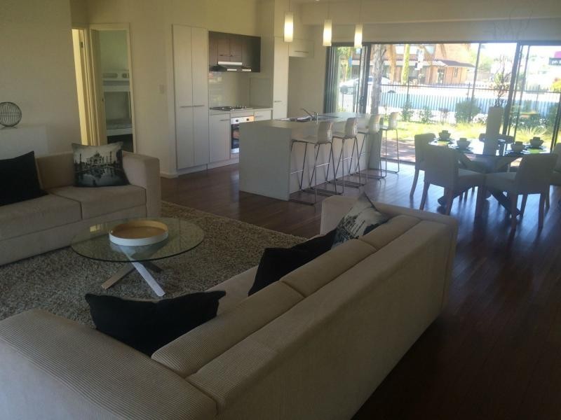 70h Hayman Road, Two Wells SA 5501