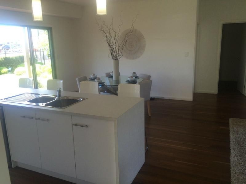 70h Hayman Road, Two Wells SA 5501