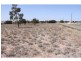 L65 Clifftop Drive, Sunnyside SA 5253