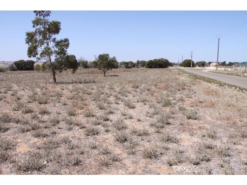 L65 Clifftop Drive, Sunnyside SA 5253