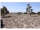 L65 Clifftop Drive, Sunnyside SA 5253