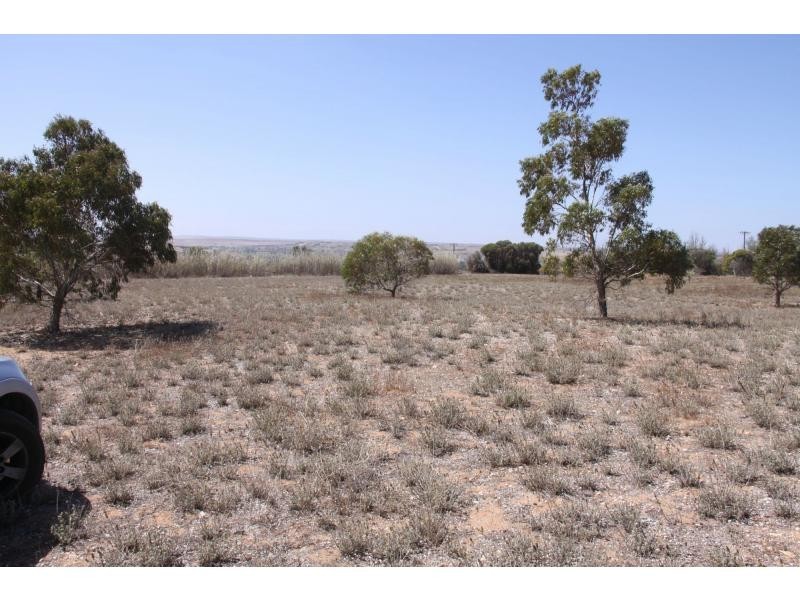 L65 Clifftop Drive, Sunnyside SA 5253