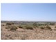 L65 Clifftop Drive, Sunnyside SA 5253