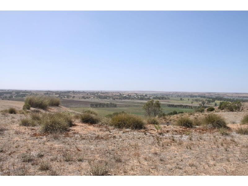 L65 Clifftop Drive, Sunnyside SA 5253