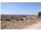 L65 Clifftop Drive, Sunnyside SA 5253