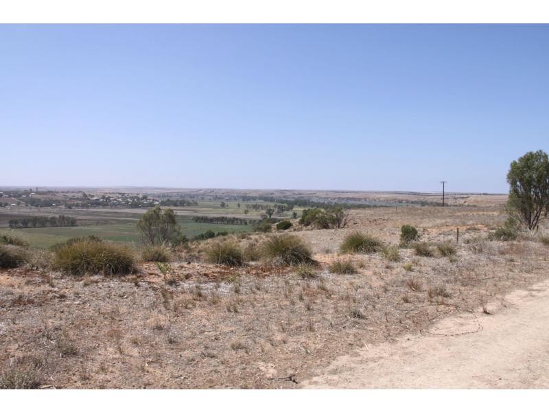 L65 Clifftop Drive, Sunnyside SA 5253