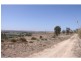 L65 Clifftop Drive, Sunnyside SA 5253