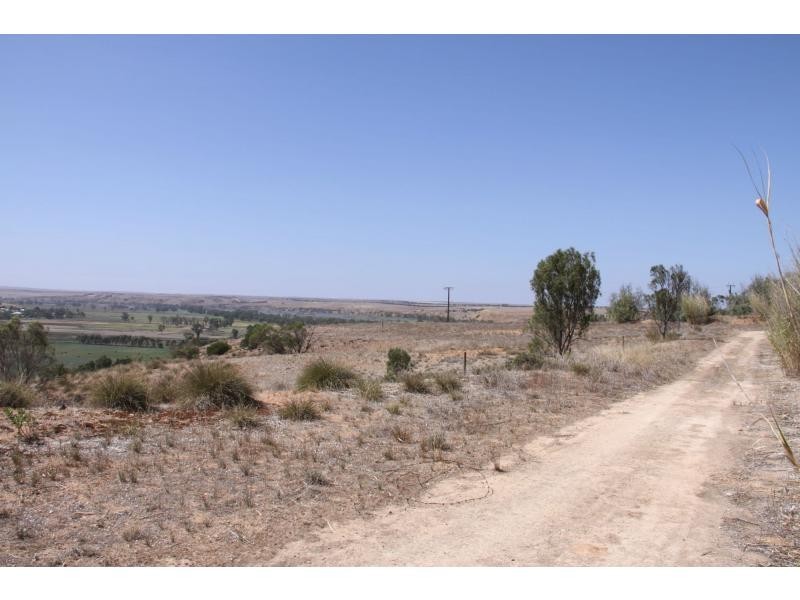 L65 Clifftop Drive, Sunnyside SA 5253