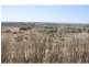 L65 Clifftop Drive, Sunnyside SA 5253