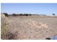L65 Clifftop Drive, Sunnyside SA 5253