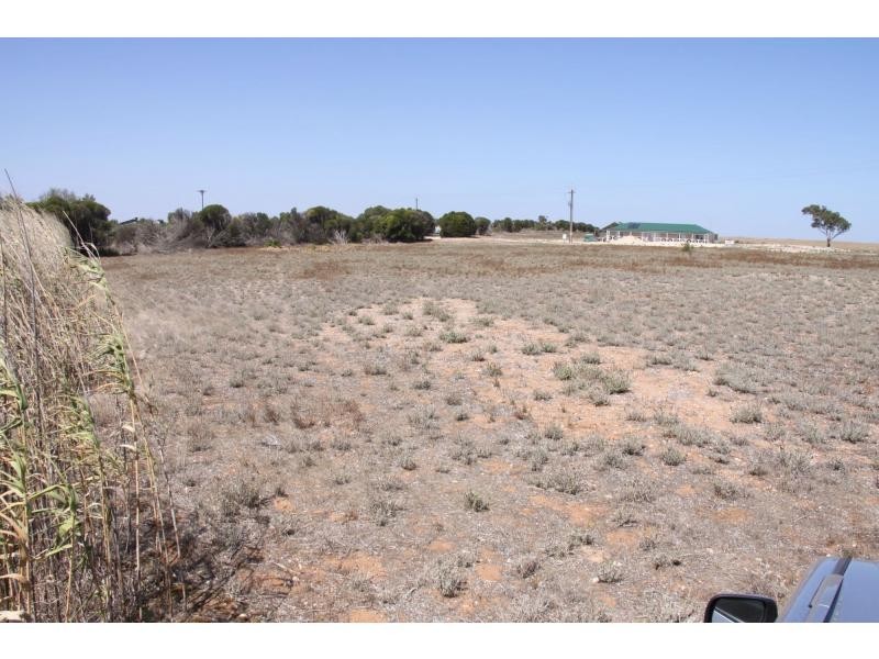 L65 Clifftop Drive, Sunnyside SA 5253