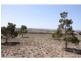 L65 Clifftop Drive, Sunnyside SA 5253