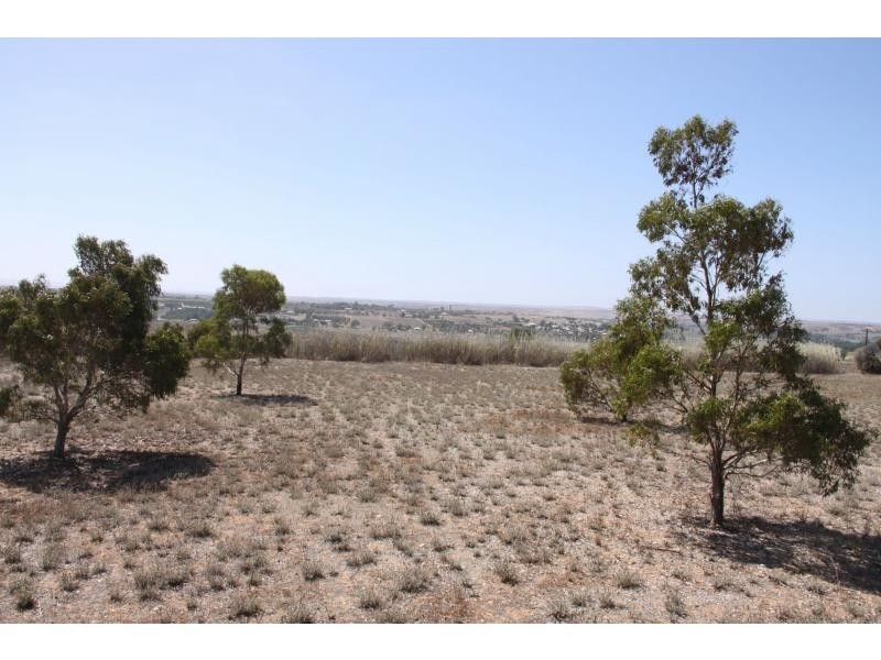 L65 Clifftop Drive, Sunnyside SA 5253