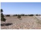 L65 Clifftop Drive, Sunnyside SA 5253