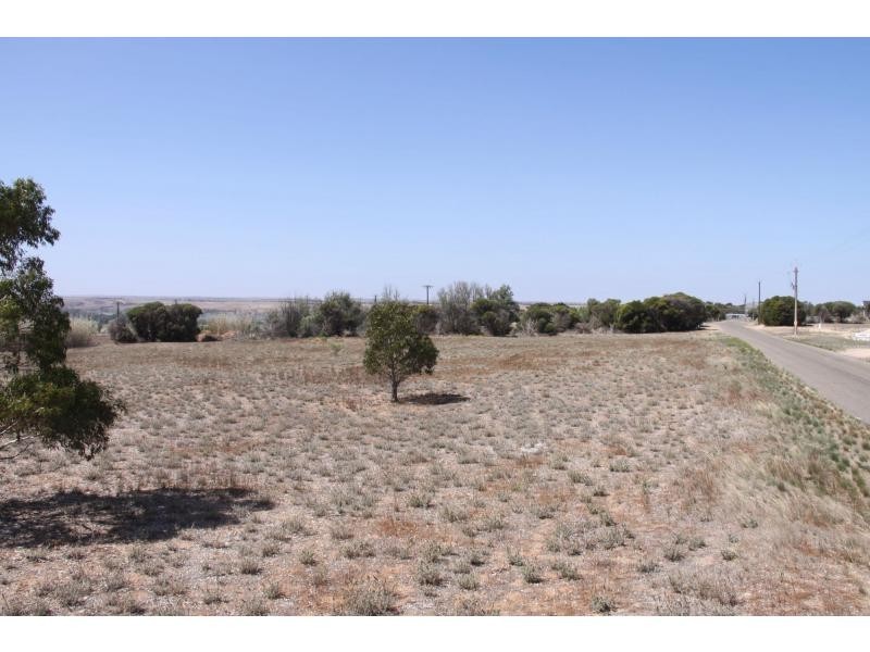 L65 Clifftop Drive, Sunnyside SA 5253
