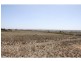 L65 Clifftop Drive, Sunnyside SA 5253