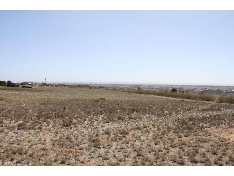 L65 Clifftop Drive, Sunnyside SA 5253