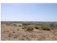L65 Clifftop Drive, Sunnyside SA 5253