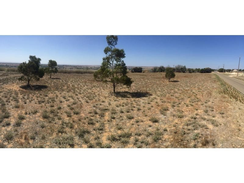 L65 Clifftop Drive, Sunnyside SA 5253