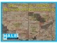 856, 1033, 1156 Parrakie North Road, Parrakie SA 5301